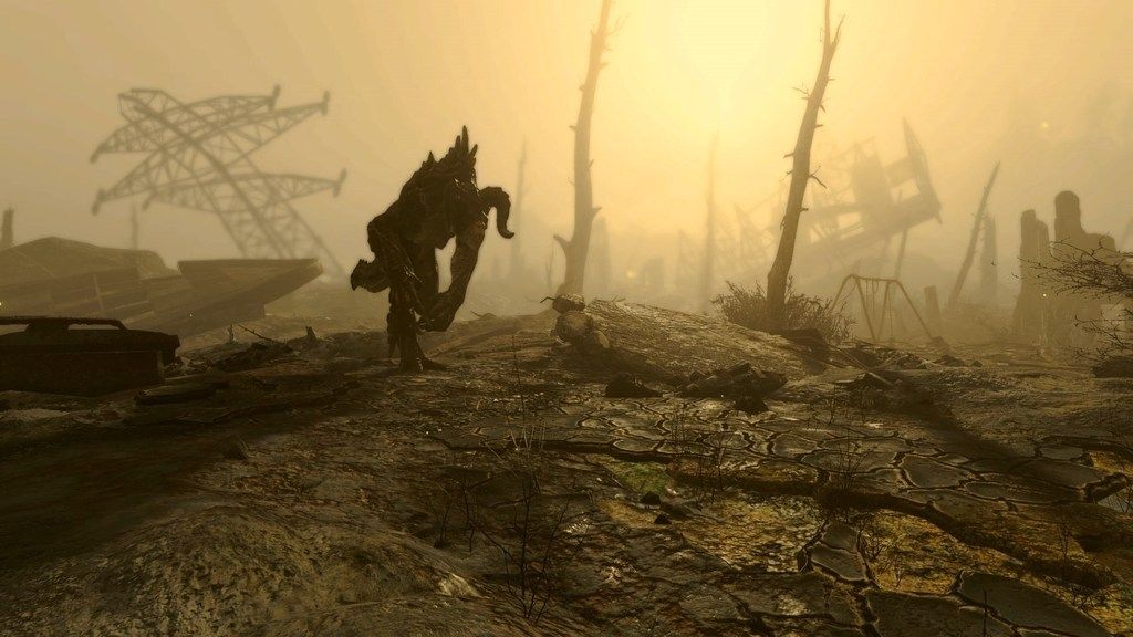 Fallout_4_Official_Trailer_US_1433339939.mp4_snapshot_01.47_2015.06.04_14.49.57_zpstbeghy0s.jpg