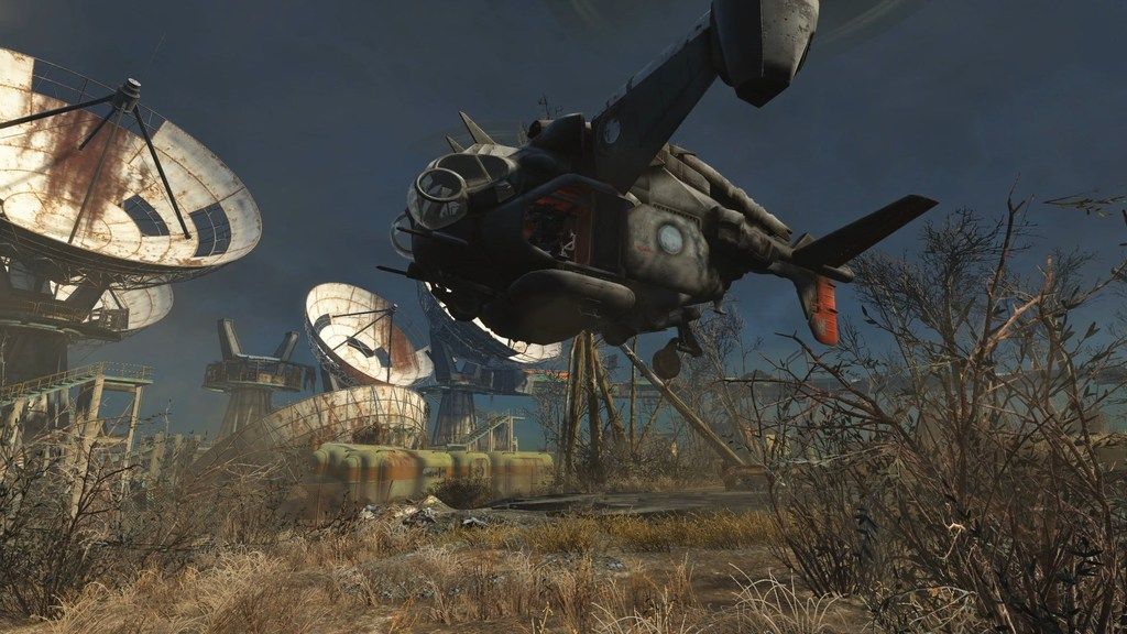 Fallout_4_Official_Trailer_US_1433339939.mp4_snapshot_01.48_2015.06.04_14.50.11_zpseq3ur4qe.jpg