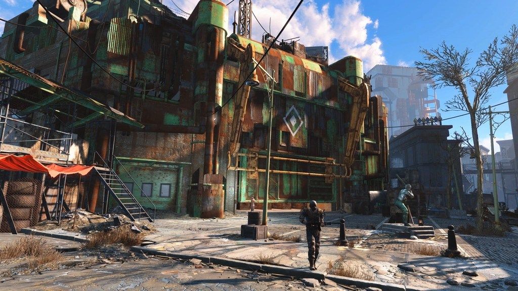 Fallout_4_Official_Trailer_US_1433339939.mp4_snapshot_01.50_2015.06.04_14.50.33_zpsmpdr6eou.jpg