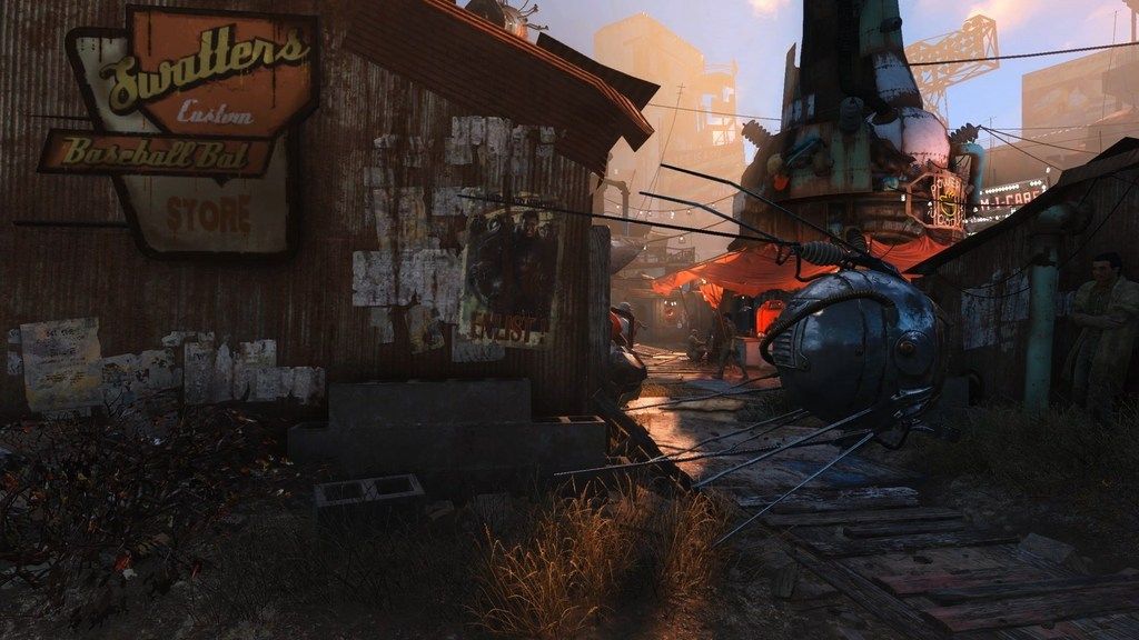 Fallout_4_Official_Trailer_US_1433339939.mp4_snapshot_01.51_2015.06.04_14.50.41_zpsmsz4l9ma.jpg