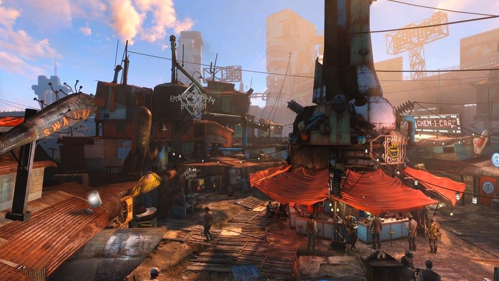 Fallout_4_Official_Trailer_US_1433339939.mp4_snapshot_01.54_2015.06.04_14.50.53_zpsru0peki3.jpg