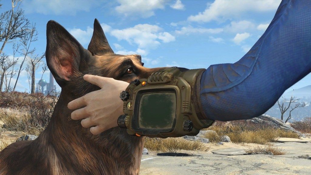 Fallout_4_Official_Trailer_US_1433339939.mp4_snapshot_02.28_2015.06.04_14.52.29_zpskmgz7mwg.jpg