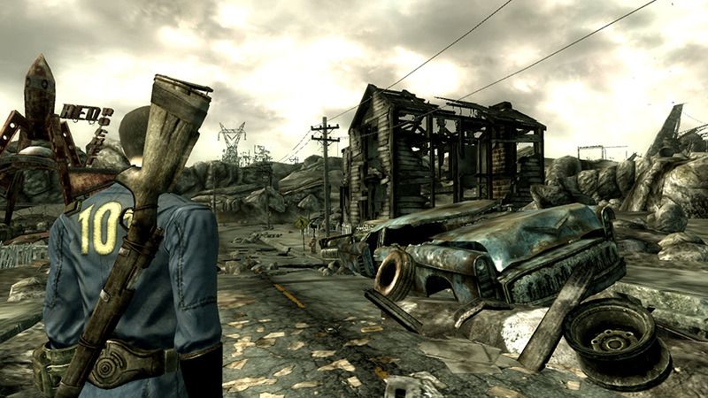 fallout3_1_lg.jpg