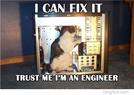 i-can-fix-it_zpsfcd7cb1e.jpg