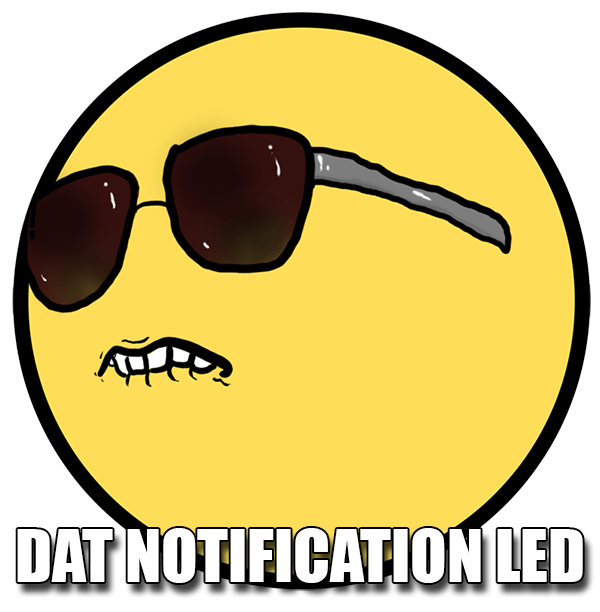 led_zps0a5d3752.png