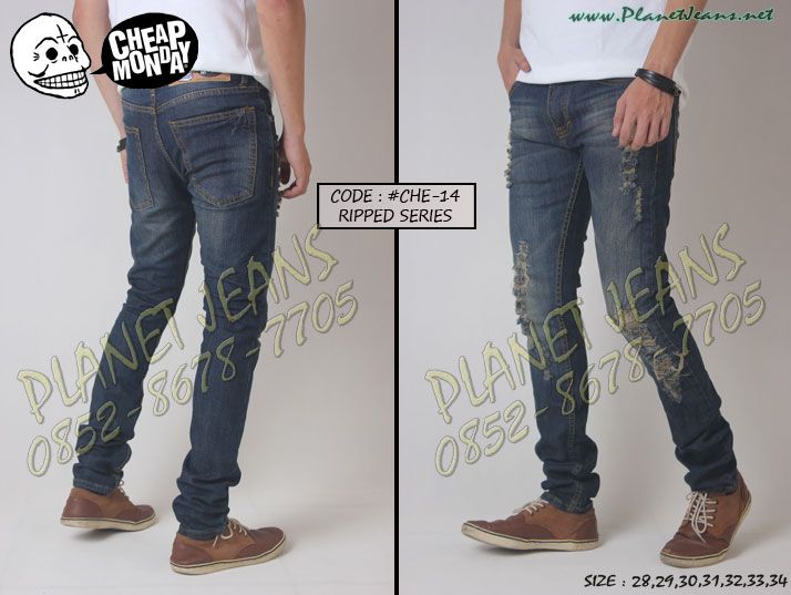celana denim nudie ksubi superdry cheap monday levis zara april77 kaskus the celana denim nudie ksubi superdry cheap monday levis zara april77 kaskus the