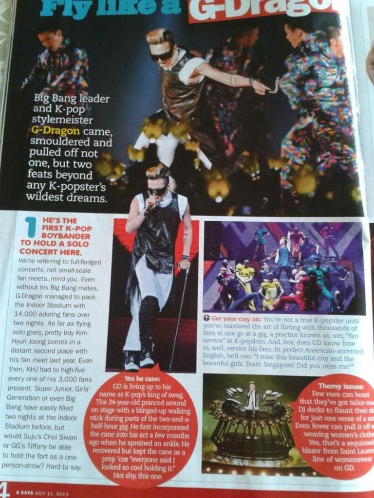 gdragon-singapore-8days-2_zps5ca5fee7.jp