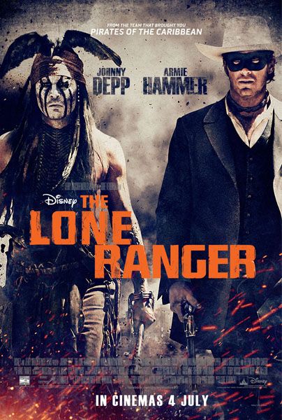 The Lone Ranger photo: The Lone Ranger TheLoneRanger_zps096a8a12.jpg