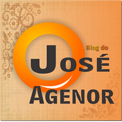photo Banner_zps65d7ebf8.png