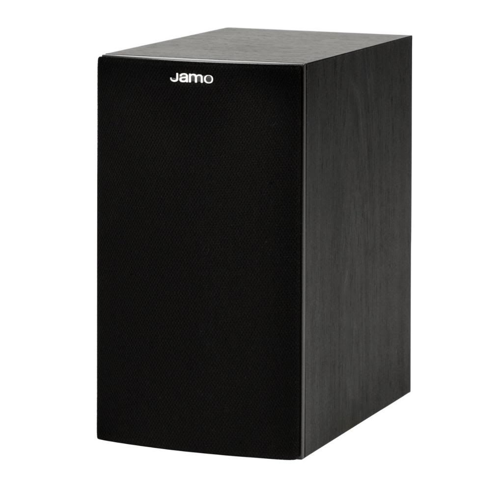 Jamo S60 SUR Surround Speaker ( SOLD)