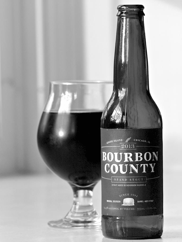 What beer are you drinking now? 414 Community BeerAdvocate