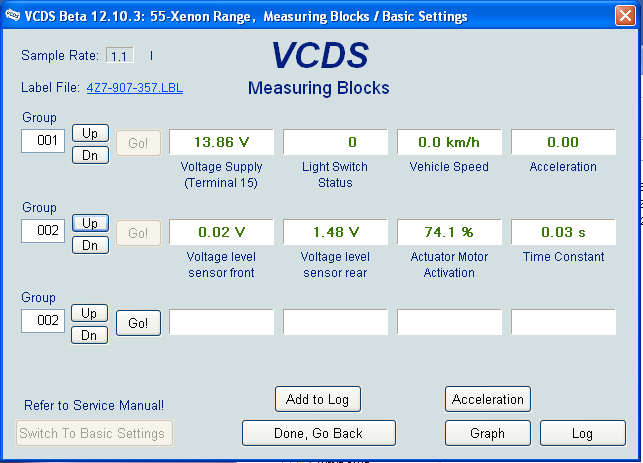 Screen%20Shot%202015-02-04%20at%2015.47.