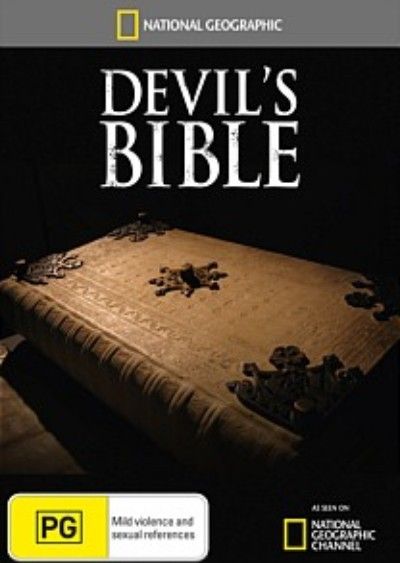 Devil's Bible photo Devils Bible_zpsbbmlypwj.jpg
