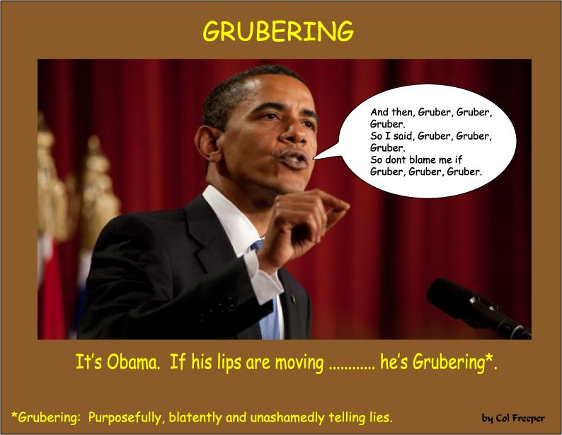 Obama-Grubering photo Obama-Grubering_zps3492acce.jpg