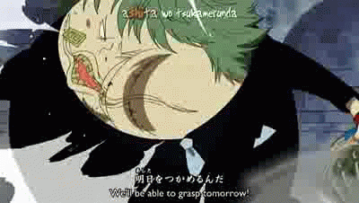 franky-vs-fukurou-o_zps9bebae88.gif