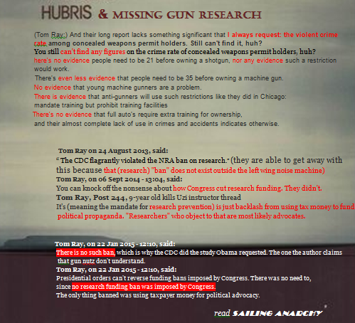HUBRIS%20and%20missing%20gun%20research_zpsdv1zbrip.png