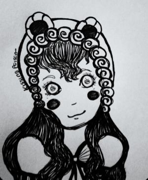 picture