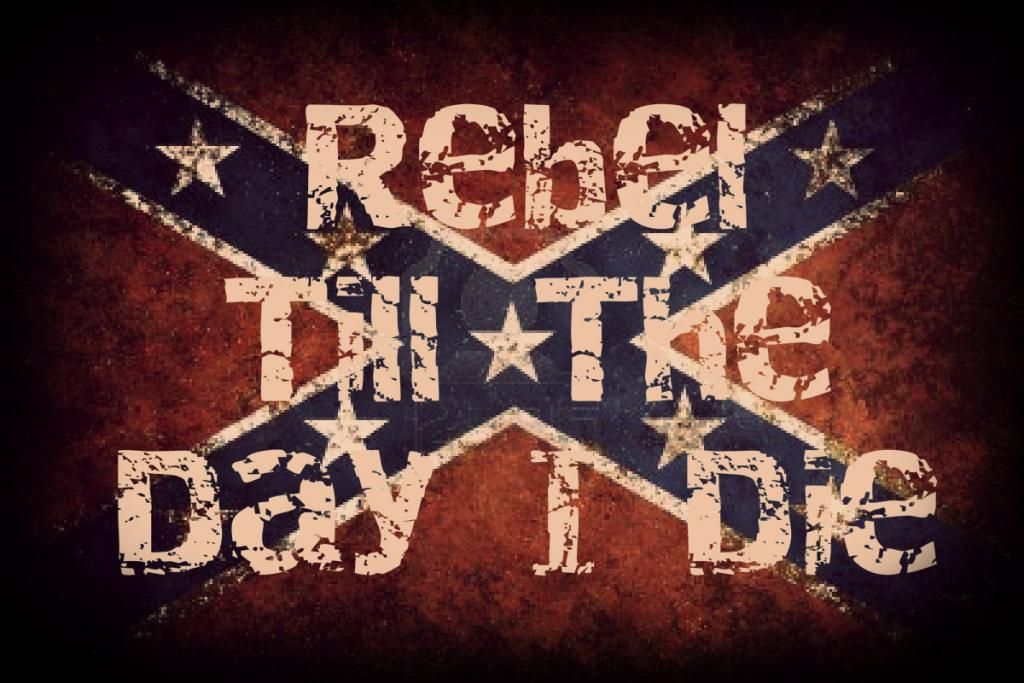 9264826-vintage-close-up-of-confederate-flag-grunge-background-1.jpg