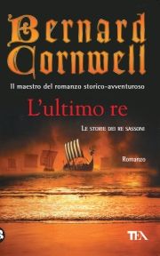 The Last Kingdom Cornwell Pdf