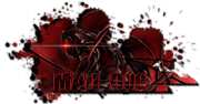 The Mad Dog (Artwork Moderator) The Mad Dog (Artwork Moderator)