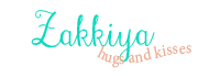 post signature