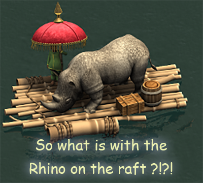 rhino_contest1%20-%20Copy.png