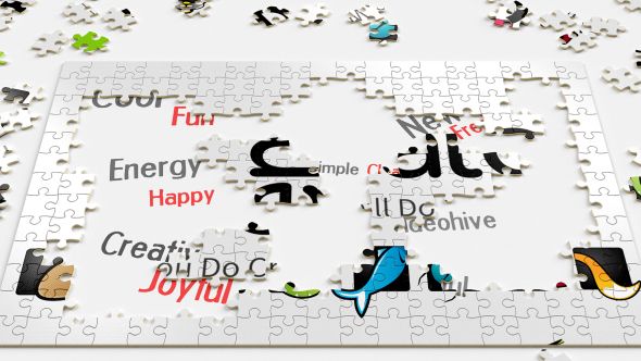  photo Pz10_zpsuxp5od7u.jpg