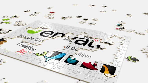  photo Pz11_zpsenrldsph.jpg