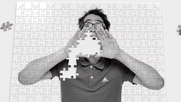  photo Pz5_zpssekpyi0z.jpg