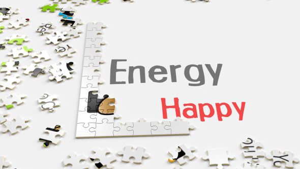 photo Pz7_zps59nmvjs4.jpg