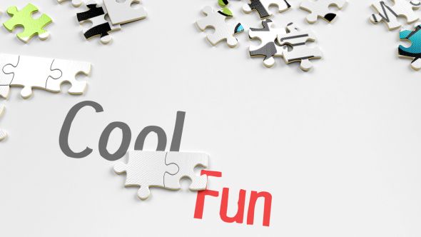  photo Pz8_zpssf5ga5ir.jpg