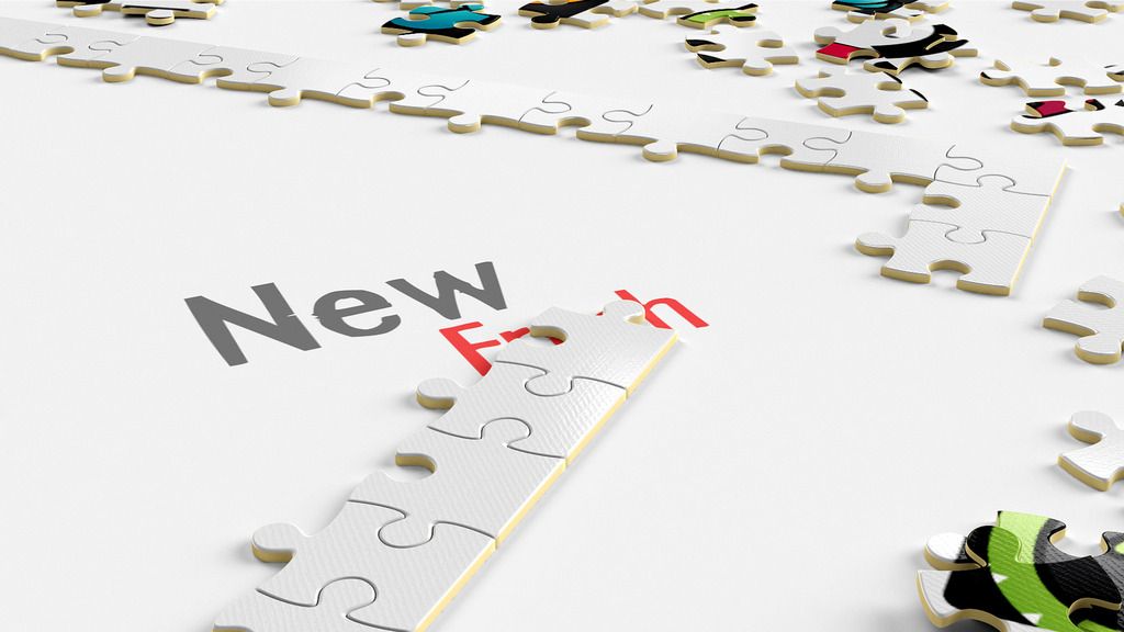  photo Pz9_zpsdzvphlz1.jpg