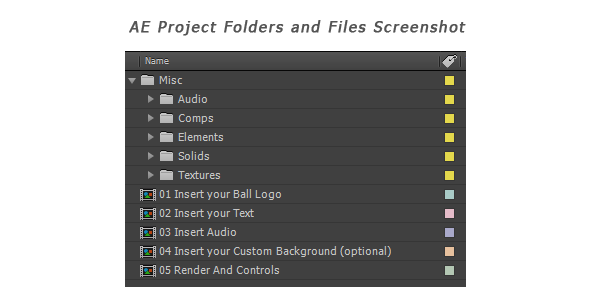 photo 01_folders_zpslunthp40.png
