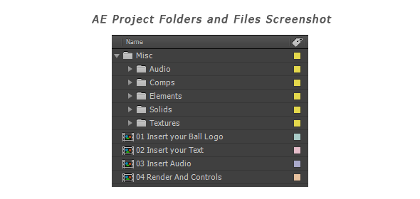 photo 02_Folders_zpsachazeoc.png