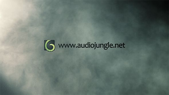 photo 4_zpsbmoqcs4h.jpg