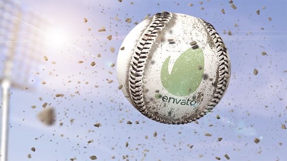 photo 5_zpsvw8c61sb.jpg