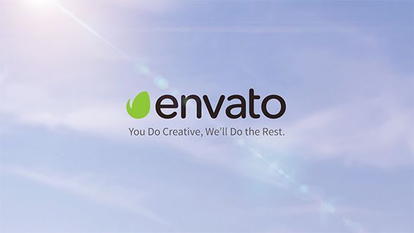 photo 6_zpsuvloimdc.jpg