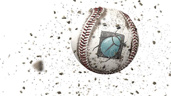 photo 7_zpsteohcl08.jpg