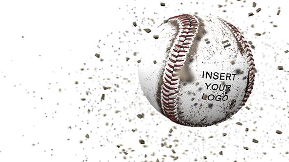 photo 8_zps63etnx6d.jpg