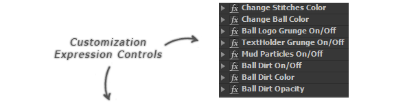 photo Customization Controls_01amp03_zpswbdpseut.png