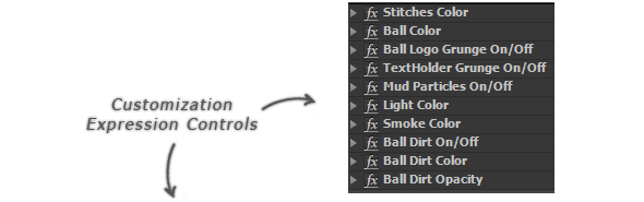 photo Customization Controls_02_zps85pfth13.png