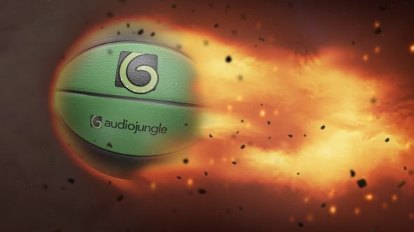  photo 1_zpsn2bsmroy.jpg