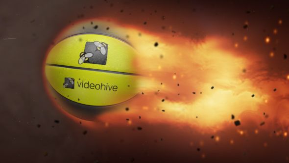  photo 2_zpslrfyuevy.jpg