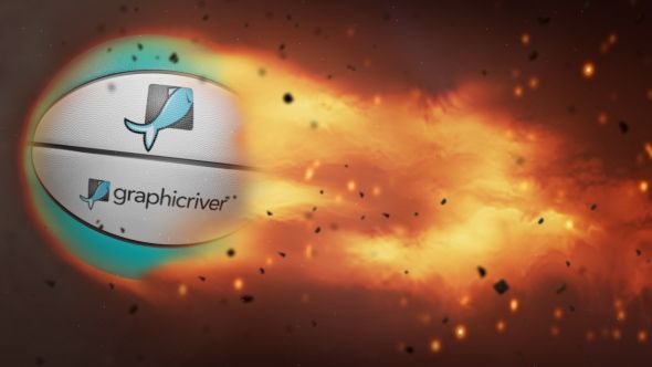  photo 3_zpssrdxhdnx.jpg