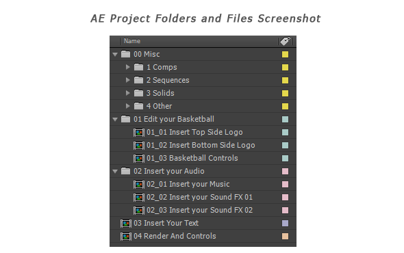  photo AEP Folders List_zpseqggzjic.png