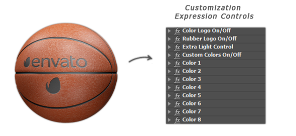  photo Expressions_zps7uchzmzo.png