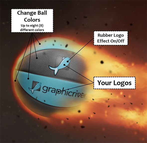  photo Capture_zpsemeevl33.jpg