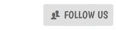 photo Follow_Us_zpsc0jelir7.png