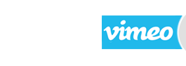 photo Vimeo_1of3_zpsnqmqrbe8.png
