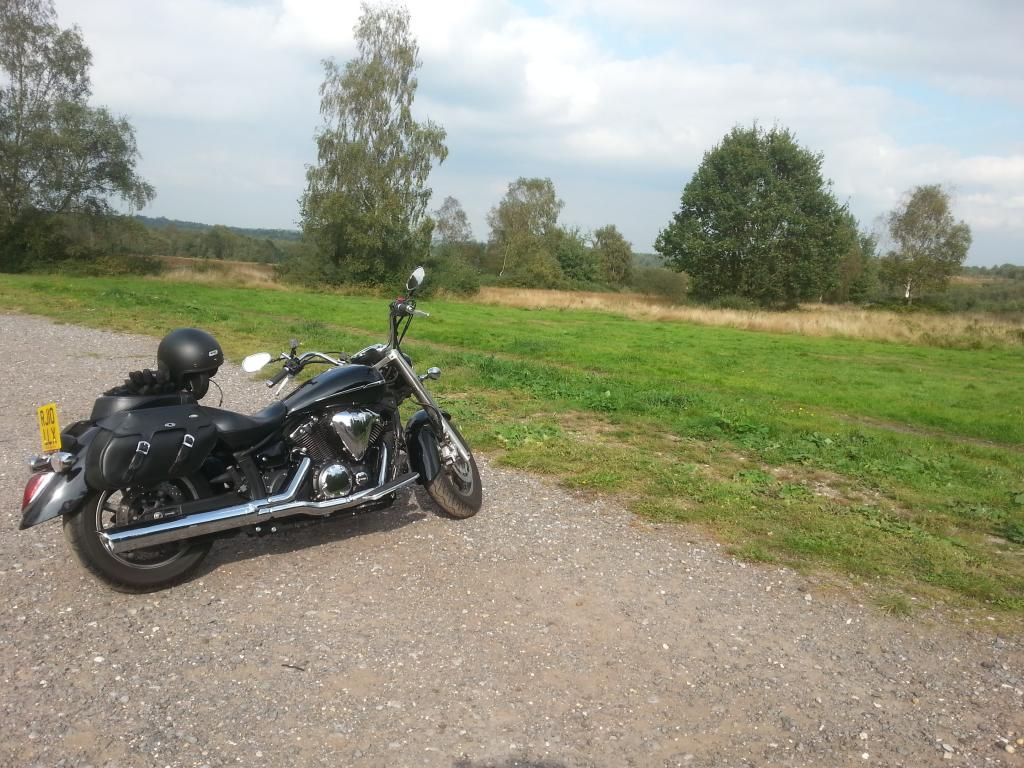 20140913_151631_zps5e860398.jpg